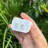 APPLE CUBO CARGA RAPIDA 20W PARA IPHONE